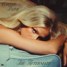 The Aftermath mp3 Album by Carter Faith