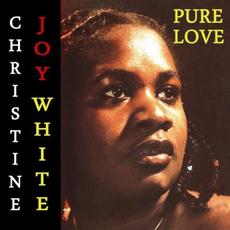 Pure Love mp3 Album by Christine "Joy" White