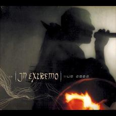 Live 2002 mp3 Live by In Extremo