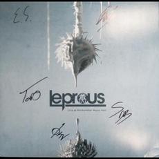 Live at Rockefeller Music Hall mp3 Live by Leprous