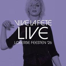 Live Lokerse Feesten '26 mp3 Live by Vive La Fête