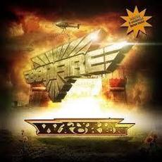 Live in Wacken mp3 Live by Bonfire