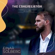 The Congregation (Acoustic) mp3 Live by Einar Solberg