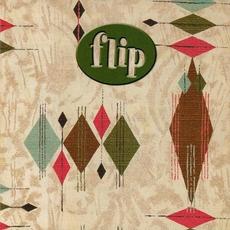 flip flop mp3 Artist Compilation by ↑THE HIGH-LOWS↓