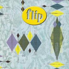 flip flop 2 mp3 Artist Compilation by ↑THE HIGH-LOWS↓