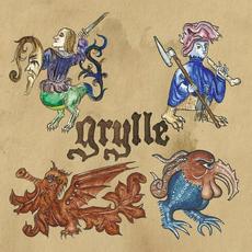 Mondes Vermeils mp3 Artist Compilation by Grylle