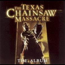 The Texas Chainsaw Massacre mp3 Soundtrack by Various Artists