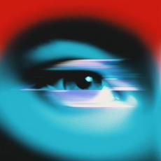 Way Too Self Aware mp3 Single by Ian Asher