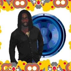 Dreaming mp3 Single by Ashaye