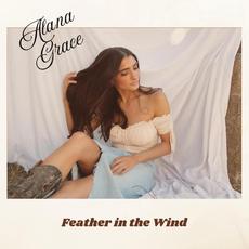 Feather in the Wind mp3 Single by Alana Grace