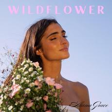 Wildflower mp3 Single by Alana Grace