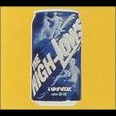 いかすぜＯＫ mp3 Single by ↑THE HIGH-LOWS↓