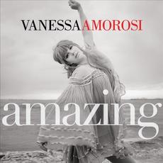 Amazing mp3 Single by Vanessa Amorosi
