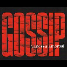 Gossip mp3 Single by Vanessa Amorosi