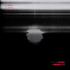 Vs Reality mp3 Album by AV Sunset