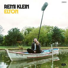 ELTON mp3 Album by Rémi Klein