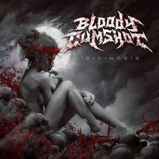 Libidinosis mp3 Album by Bloody Cumshot
