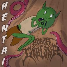 Hentai mp3 Album by Horda Goblina