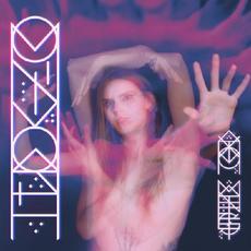 Axiom Manifest mp3 Album by Omnimorph