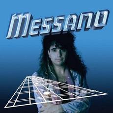 Messano mp3 Album by Messano
