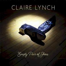 Empty Pair of Shoes mp3 Album by Claire Lynch