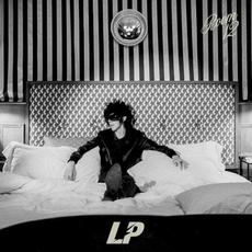 Room 12 mp3 Album by LP