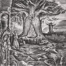 Warriors Of The Slavonic Wrath mp3 Album by Tormentum