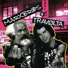 Marxbros / Travolta mp3 Album by Travolta