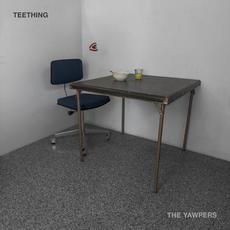 Teething mp3 Album by The Yawpers