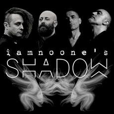 Iamnoone's Shadow mp3 Album by Iamnoone
