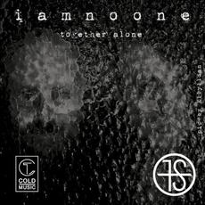 Together Alone mp3 Album by Iamnoone
