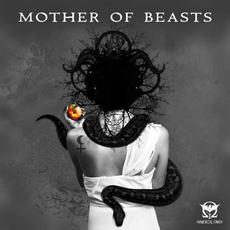 Mother of Beasts mp3 Album by Immortal Omen