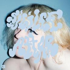 Paloma's Hand mp3 Album by Sibille Attar