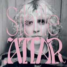 Sibille Attar mp3 Album by Sibille Attar
