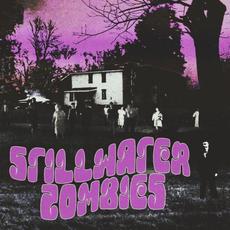 Still Water Zombies mp3 Album by Still Water Zombies