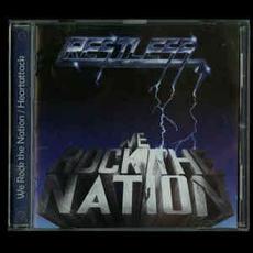 We Rock the Nation / Heartattack mp3 Artist Compilation by Restless (Germany)