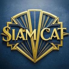 Love Is The Best There Is mp3 Artist Compilation by Siam Cat