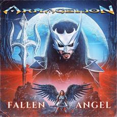 Fallen Angel mp3 Single by Armagelion