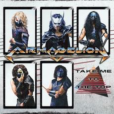 Take Me To The Top mp3 Single by Armagelion