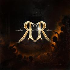 Under Fire mp3 Single by Rebel Rose