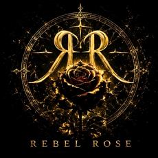 Rebel Rose mp3 Single by Rebel Rose