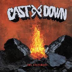 WITHER mp3 Single by CASTXDOWN