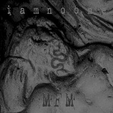 MFM mp3 Single by Iamnoone