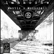 Mantis mp3 Single by Iamnoone