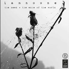 The Need mp3 Single by Iamnoone