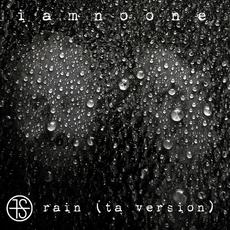 Rain (ta version) mp3 Single by Iamnoone