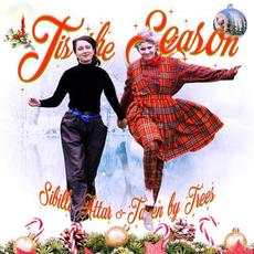 'Tis the Season mp3 Single by Sibille Attar