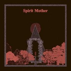 Locust / Dead Cells mp3 Single by Spirit Mother