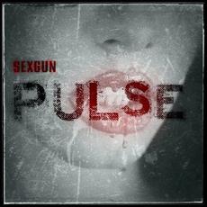 Pulse mp3 Single by Sexgun