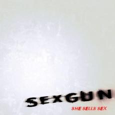 She Sells Sex mp3 Single by Sexgun